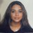 Mandy3663's profile image