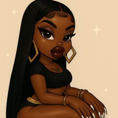 BABBY D Floridian Princess 👸 Miami 💯😈 🇭🇹 NO MEETUPS ft shows 100$ ITS Disrespectful to NEGOTIATE NDA Snap:donkardashqueen
