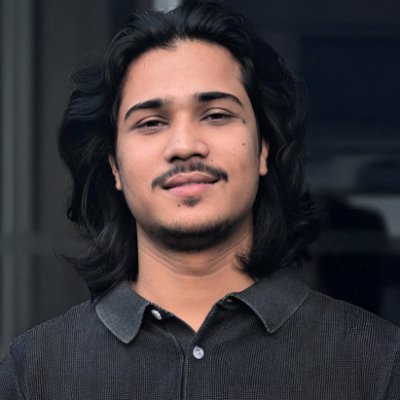 BinBillionaire's profile picture. MVP & Custom Software Consultant | CEO @ Boomdevs | 50-Person Team | 100+ Products Delivered | $5B+ Client Revenue Generated
