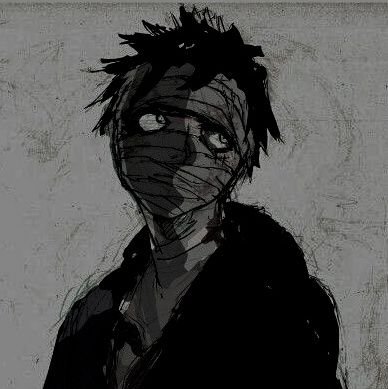 _armandeo's profile picture. ( 𝔵𝔵𝔦𝔵 - 𝔰𝔥𝔢/𝔱𝔥𝔢𝔶 )
reading: one piece (egghead arc)