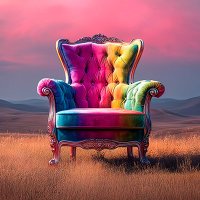 No dejes de soñar (@nodejesdesonar_) 's Twitter Profile Photo