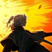 drfrost (@drfrostyel) 's Twitter Profile