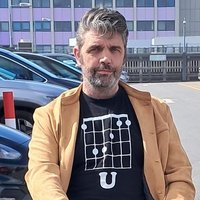 Dustine MC (@dustine_mc) 's Twitter Profile