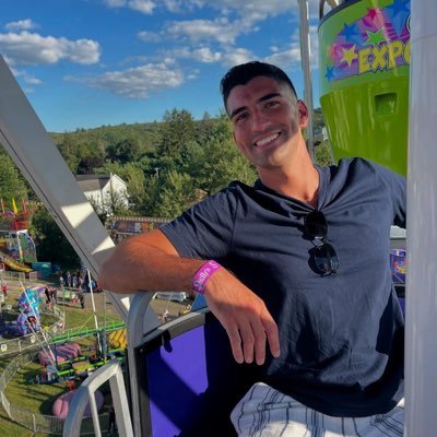 jackkmaniscalco's profile picture. 