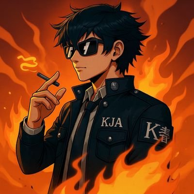 justKjaa's profile picture. Crypto enthusiastic, project supporter,  Work work work and enjoy ||

part of @rialohq @fogochain