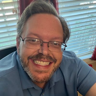 Radio shows (34 years) , weather, graphics, voiceovers and create/host/schedule/ produce music shows/ owner of @whynotchoochoo “THE TRAIN.” 😃💯💥⚡️🎸