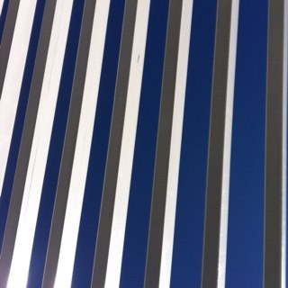 glasmilch's profile picture. 