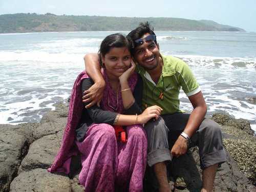 imran_mujawar's profile picture. $€£ ||GetRichOrDieTrying!!!|| £€$ 

Tweets are Personal, ReTweets are Not Endorsements.