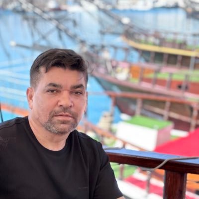 _ozklsngl's profile picture. Burada paylaşılan tüm grafikler ,yatırım tavsiyesi değildir. Abonelik Bilgisi İçin :Whatsapp 05011075957