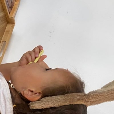 ElodieFiolek's profile picture. 