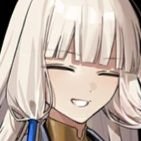 #friendly gal — 22歳, 雑多雑食垢, read carrd, 美顔めちゃ好き, fgo インド/他推し