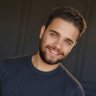 irichardstalman's profile picture. Software Engineer | Code. Create. Innovate