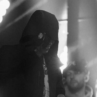 Eyad249Goat's profile picture. 