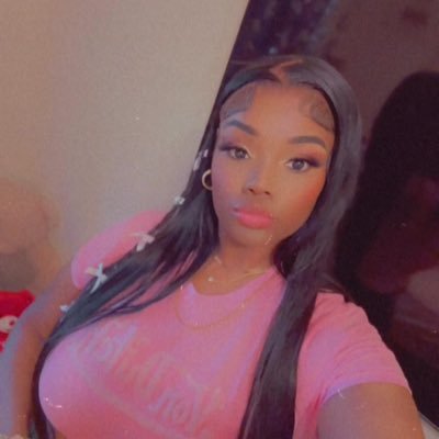 Travida_K's profile picture. Follow me ✨