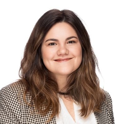 helenasofia09's profile picture. MD | Cardiology Resident at CHUSJ