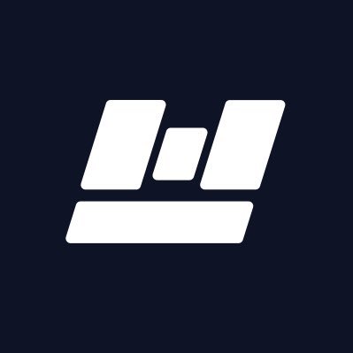 MetropolisDeex's profile picture. only private elite here!! | will mainly talk about crypt market, price action analysis etc. ONLY FOR A FEW PEOPLE MAIN ACCOUNT: https://t.co/NxCpmUSF6B