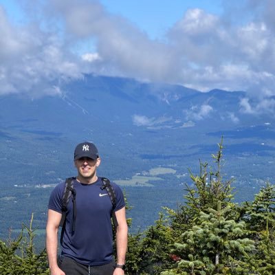 Omiid_se's profile picture. Biotech problem solver