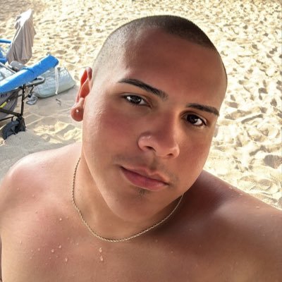 •escorpio• ig-kevin_yadiel13 •