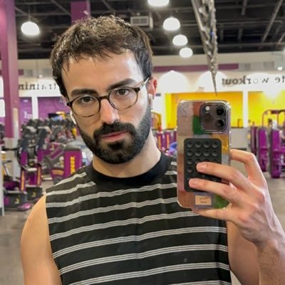 azulappa's profile picture. NYC