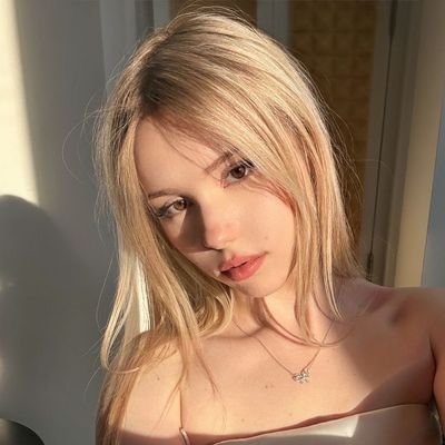 Pera Profile