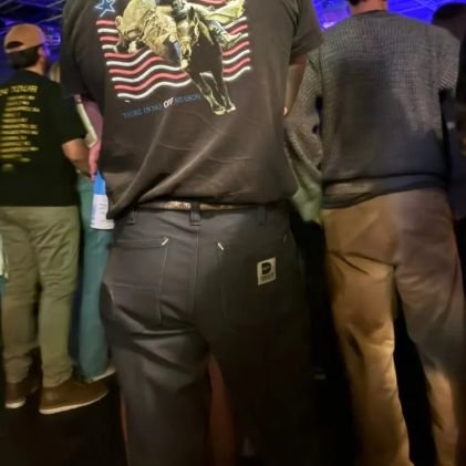 bob_enthusiast_'s profile picture. 