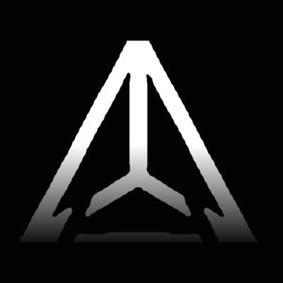 MissionAutonomy's profile picture. Innovate. Automate. Elevate. https://t.co/PtjdV9DuCF