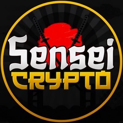 $XRP bull and crypto enthusiast. YouTube content on @martyninvestor
