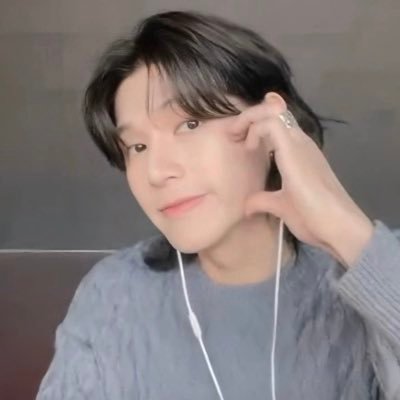 number one omega sαn believer 𐙚 | multi | sfw & minors dni 🔞