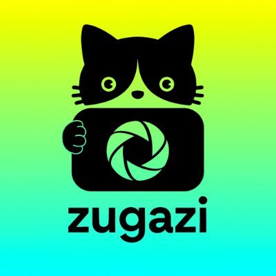 ViZ by Zugazi (formerly ArC) — the mobile-first tool for real-time 3D visualization. We're 3D visualization that moves with you.