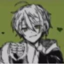 2_marsbars59823's profile picture. 