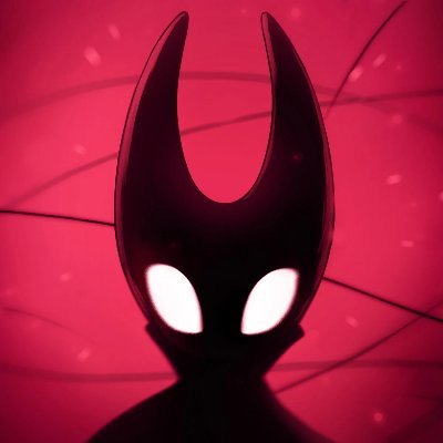 Hornet {Psionic Pootis}さんのプロフィール画像