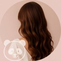 Panda🐼MODE (@glowwithpanda) 's Twitter Profile