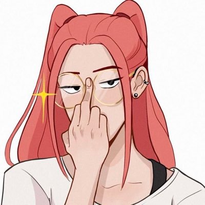 i bark and i bite || 21 || college student || rp account || pfp created by @kinschi_draws