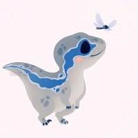 Clever Girl 🪿🔪 (@merytre1) 's Twitter Profile Photo Clever Girl 🪿🔪 (@merytre1) 's Twitter Profile Photo