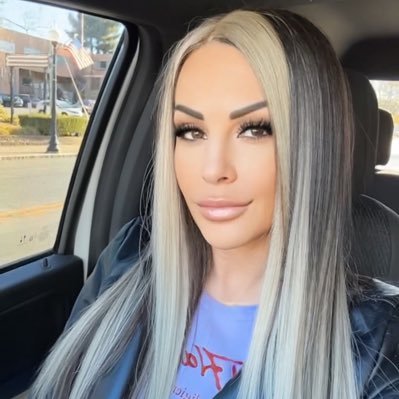 Former Pro Wrestler for @ThisIsTNA ____Inquiries: BookVelvetSky@gmail.com — https://t.co/hFM5eKePZi —— 🔥 https://t.co/Vtb1ALWfWU 🔥