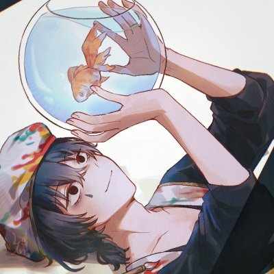 SarmatianChud83's profile picture. Descendant of ancient Iranians.

Mori's top guy.

Looking for a tall wife.

Likes to harass his mutuals with direct messages constantly.