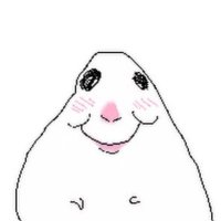 Moon_Pie (@m00n_p7e) 's Twitter Profile