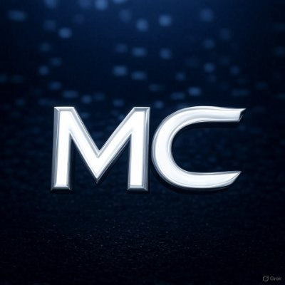 janzimc's profile picture. 