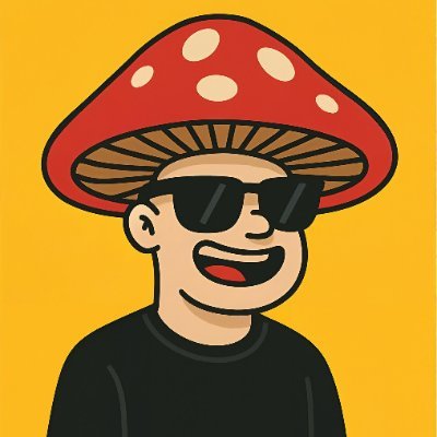 jhhalaw06art's profile picture. Attorney @ Ha Law PLLC ▪ Helping Web3 CEOs & founders navigate risks

#web3 #blockchain #finance #stablecoin #DeFi #NFT