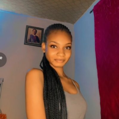 Rosundiofficial's profile picture. My brand name is #Rosundi (Tech & more). I teach and promote our clients brands here for visibility and sales.