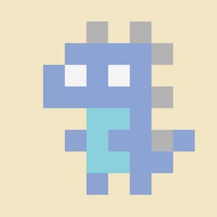 uujkemm's profile picture. long-term investments