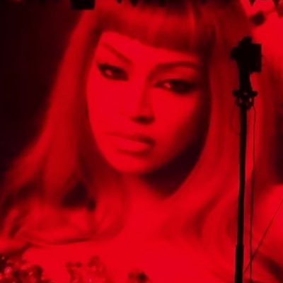 beyhive 🐝 | marvel | wwe | rock and metal | 🇮🇹 | ifb 𝐰𝐞𝐥𝐜𝐨𝐦𝐞 𝐭𝐨 𝐭𝐡𝐞 𝐡𝐞𝐥𝐥 𝐰𝐞’𝐫𝐞 𝐥𝐢𝐯𝐢𝐧𝐠 𝐢𝐧