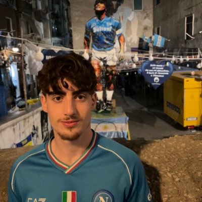 lpaonemichael1's profile picture. 