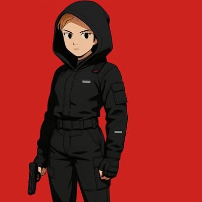 Osasfi's profile picture. Web3 visionary and female trailblazer | Passionate about blockchain innovation, DeFi, and NFTs | Empowering the next gen of decentralized creators