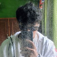 ZuiZui (@zuu_coder) 's Twitter Profile