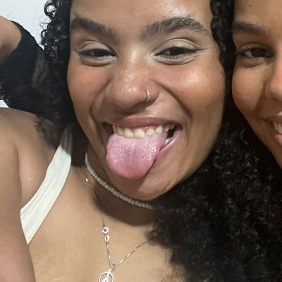 pequenas empresas, grandes negócios, prazer eu :)