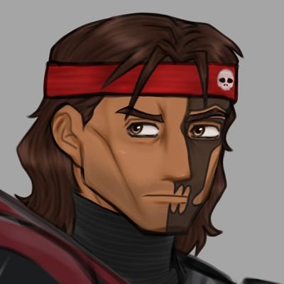18 ⬆️ | mostly TCW/TBB, OC | this space for uploading my drawings.