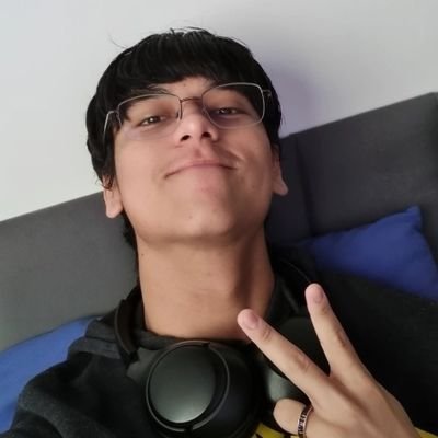 𝗔𝗨𝗧𝗢𝗥 | 𝗘𝗦𝗖𝗥𝗜𝗧𝗢𝗥 | 𝗖𝗥𝗜𝗔𝗗𝗢𝗥: @edubezerrw_ 𝗠𝗘𝗨 𝗟𝗜𝗩𝗥𝗢: https://t.co/ilIfeU1HP7