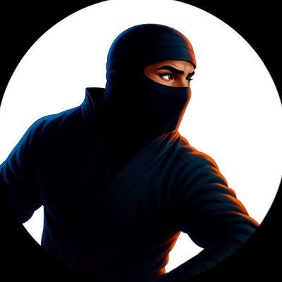 Yaremahh's profile picture. Web3 Grinder