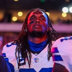 | Professional #Cowboys, #MFFL, #Cubs, #Capitals and #Hokies Fan | HOST OF THE @nfceastunleshed PODCAST